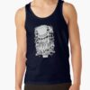ratankx186005081f66c8590f4efront c288321600600 bgf8f8f8 40 - Detective Conan Store