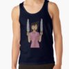 ratankx186005081f66c8590f4efront c288321600600 bgf8f8f8 41 - Detective Conan Store