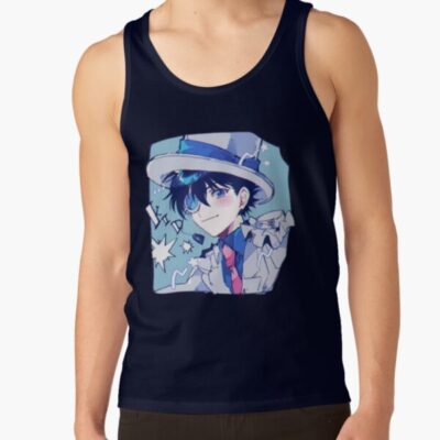 T Shirt For Cute Kid Tank Top