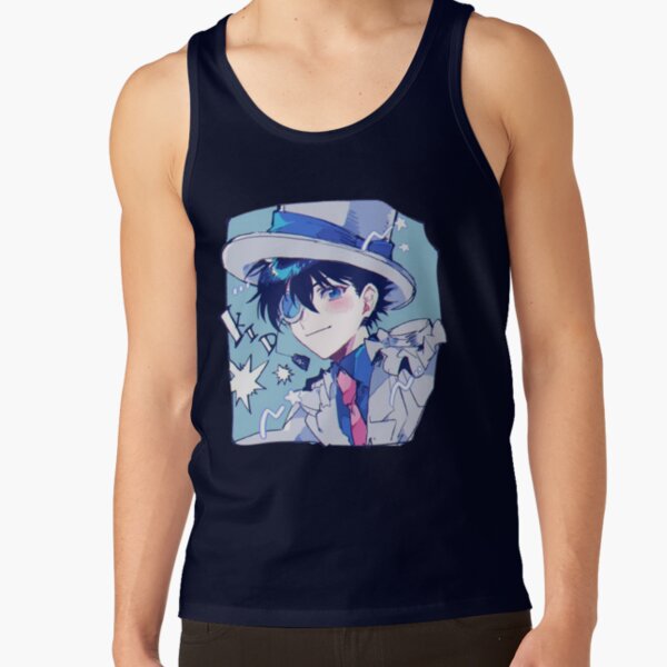 T Shirt For Cute Kid Tank Top