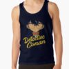 ratankx186005081f66c8590f4efront c288321600600 bgf8f8f8 7 - Detective Conan Store