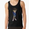 ratankx186010101001c5ca27c6front c288321600600 bgf8f8f8 11 - Detective Conan Store