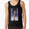 ratankx186010101001c5ca27c6front c288321600600 bgf8f8f8 16 - Detective Conan Store