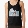 ratankx186010101001c5ca27c6front c288321600600 bgf8f8f8 17 - Detective Conan Store