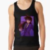ratankx186010101001c5ca27c6front c288321600600 bgf8f8f8 18 - Detective Conan Store