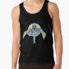 ratankx186010101001c5ca27c6front c288321600600 bgf8f8f8 24 - Detective Conan Store