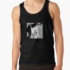 ratankx186010101001c5ca27c6front c288321600600 bgf8f8f8 25 - Detective Conan Store