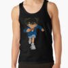 ratankx186010101001c5ca27c6front c288321600600 bgf8f8f8 26 - Detective Conan Store