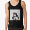 ratankx186010101001c5ca27c6front c288321600600 bgf8f8f8 29 - Detective Conan Store