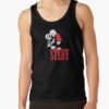 ratankx186010101001c5ca27c6front c288321600600 bgf8f8f8 30 - Detective Conan Store