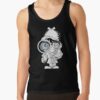 ratankx186010101001c5ca27c6front c288321600600 bgf8f8f8 31 - Detective Conan Store