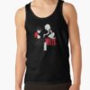 ratankx186010101001c5ca27c6front c288321600600 bgf8f8f8 32 - Detective Conan Store