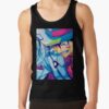 ratankx186010101001c5ca27c6front c288321600600 bgf8f8f8 38 - Detective Conan Store