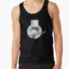 ratankx186010101001c5ca27c6front c288321600600 bgf8f8f8 4 - Detective Conan Store