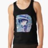 ratankx186010101001c5ca27c6front c288321600600 bgf8f8f8 43 - Detective Conan Store