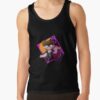 ratankx186010101001c5ca27c6front c288321600600 bgf8f8f8 6 - Detective Conan Store