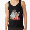 ratankx186010101001c5ca27c6front c288321600600 bgf8f8f8 8 - Detective Conan Store