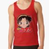 ratankx1860dd21218219e99865front c288321600600 bgf8f8f8 12 - Detective Conan Store
