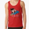 ratankx1860dd21218219e99865front c288321600600 bgf8f8f8 13 - Detective Conan Store