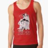 ratankx1860dd21218219e99865front c288321600600 bgf8f8f8 23 - Detective Conan Store