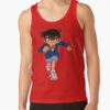 ratankx1860dd21218219e99865front c288321600600 bgf8f8f8 26 - Detective Conan Store