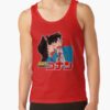 ratankx1860dd21218219e99865front c288321600600 bgf8f8f8 35 - Detective Conan Store