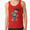 ratankx1860dd21218219e99865front c288321600600 bgf8f8f8 37 - Detective Conan Store