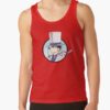 ratankx1860dd21218219e99865front c288321600600 bgf8f8f8 4 - Detective Conan Store