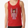 ratankx1860dd21218219e99865front c288321600600 bgf8f8f8 41 - Detective Conan Store