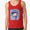ratankx1860dd21218219e99865front c288321600600 bgf8f8f8 43 - Detective Conan Store