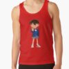 ratankx1860dd21218219e99865front c288321600600 bgf8f8f8 46 - Detective Conan Store