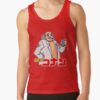 ratankx1860dd21218219e99865front c288321600600 bgf8f8f8 8 - Detective Conan Store