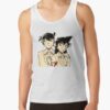 ratankx1860fafafaca443f4786front c288321600600 bgf8f8f8 - Detective Conan Store