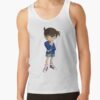 ratankx1860fafafaca443f4786front c288321600600 bgf8f8f8 11 - Detective Conan Store