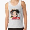 ratankx1860fafafaca443f4786front c288321600600 bgf8f8f8 12 - Detective Conan Store