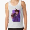 ratankx1860fafafaca443f4786front c288321600600 bgf8f8f8 18 - Detective Conan Store
