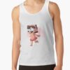 ratankx1860fafafaca443f4786front c288321600600 bgf8f8f8 2 - Detective Conan Store