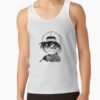 ratankx1860fafafaca443f4786front c288321600600 bgf8f8f8 22 - Detective Conan Store