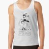ratankx1860fafafaca443f4786front c288321600600 bgf8f8f8 23 - Detective Conan Store