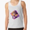 ratankx1860fafafaca443f4786front c288321600600 bgf8f8f8 27 - Detective Conan Store