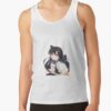 ratankx1860fafafaca443f4786front c288321600600 bgf8f8f8 29 - Detective Conan Store