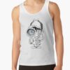 ratankx1860fafafaca443f4786front c288321600600 bgf8f8f8 31 - Detective Conan Store