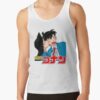 ratankx1860fafafaca443f4786front c288321600600 bgf8f8f8 35 - Detective Conan Store