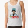 ratankx1860fafafaca443f4786front c288321600600 bgf8f8f8 36 - Detective Conan Store