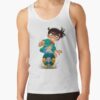 ratankx1860fafafaca443f4786front c288321600600 bgf8f8f8 37 - Detective Conan Store