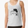 ratankx1860fafafaca443f4786front c288321600600 bgf8f8f8 39 - Detective Conan Store