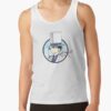ratankx1860fafafaca443f4786front c288321600600 bgf8f8f8 4 - Detective Conan Store