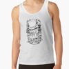 ratankx1860fafafaca443f4786front c288321600600 bgf8f8f8 40 - Detective Conan Store