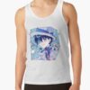 ratankx1860fafafaca443f4786front c288321600600 bgf8f8f8 43 - Detective Conan Store