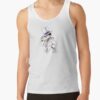 ratankx1860fafafaca443f4786front c288321600600 bgf8f8f8 45 - Detective Conan Store